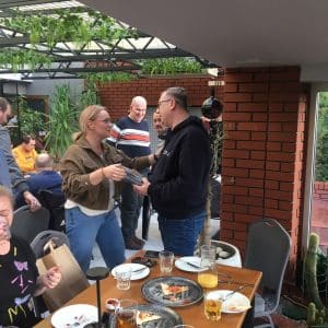 wielkopolska centrum5