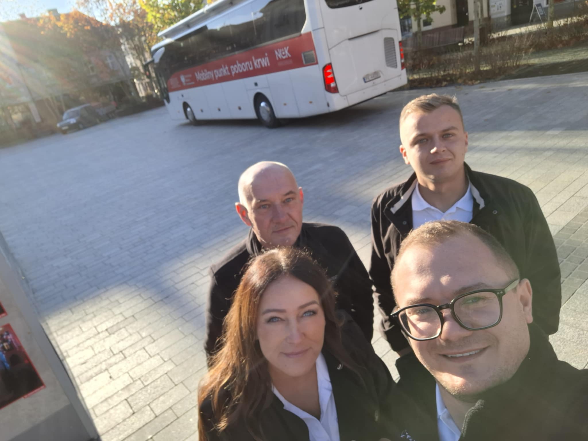 wielkopolska poludnie