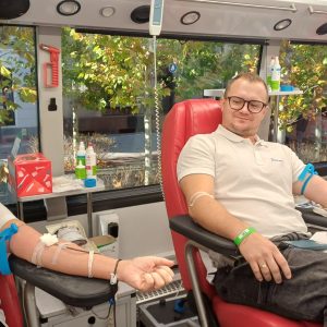 wielkopolska poludnie2