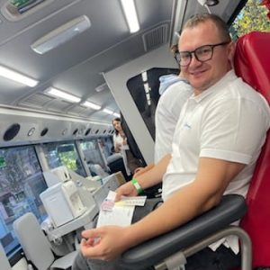 wielkopolska poludnie3