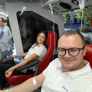 wielkopolska poludnie4