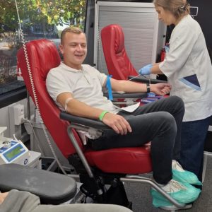 wielkopolska poludnie5