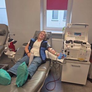 wielkopolska poludnie6