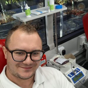 wielkopolska poludnie7