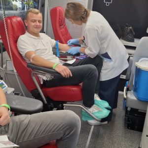 wielkopolska poludnie9