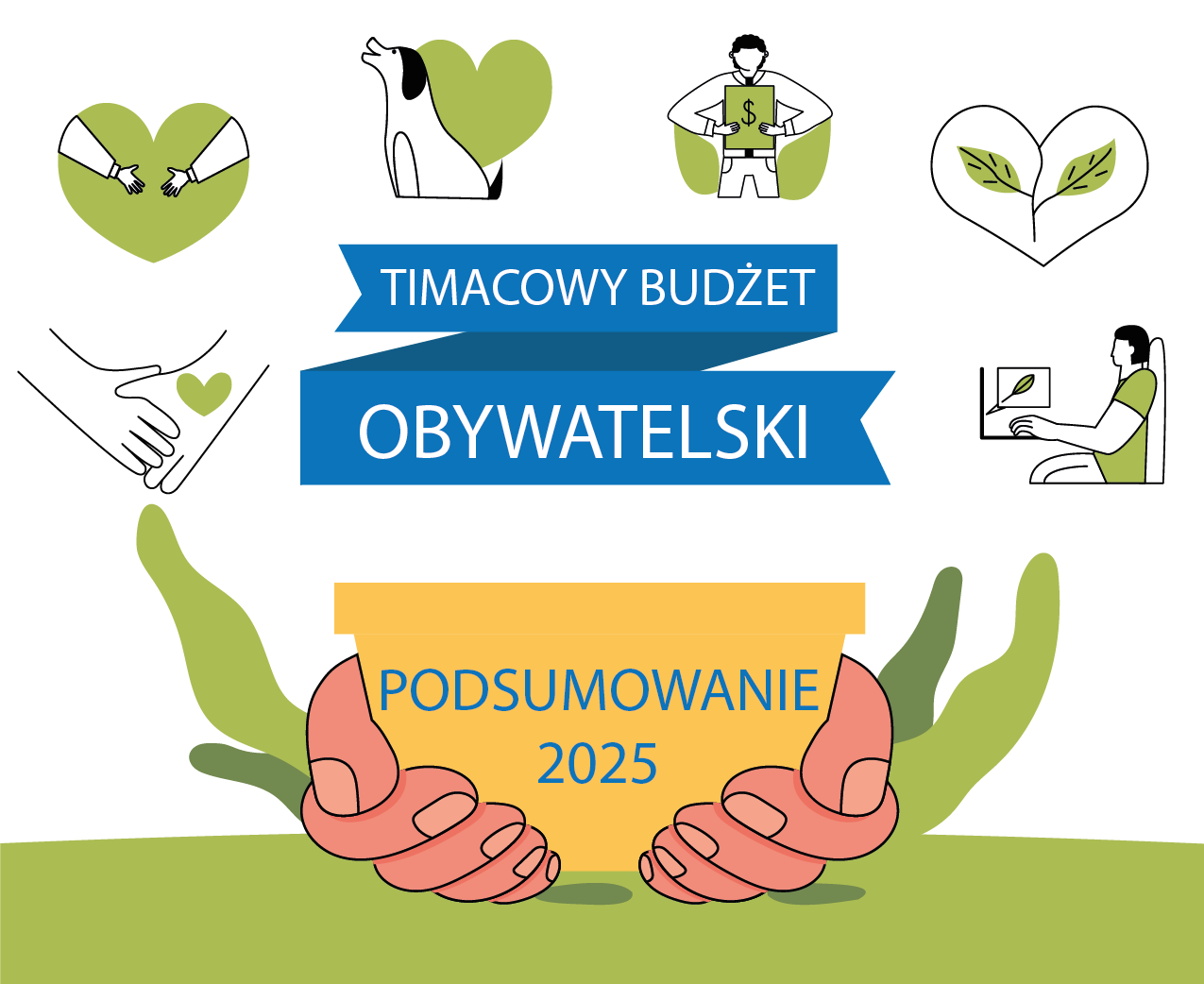 podsumowanie csr grafika