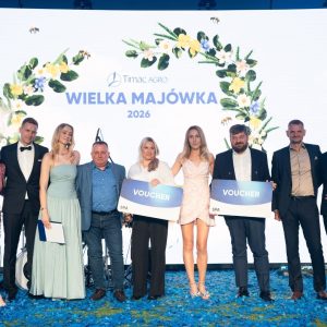 szablon postu instagram (26)