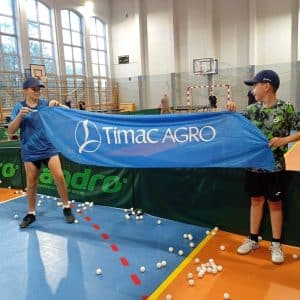 ikts broń radom1