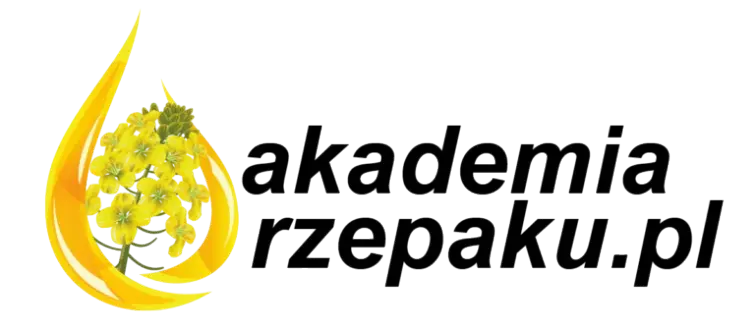Akademia rzepaku