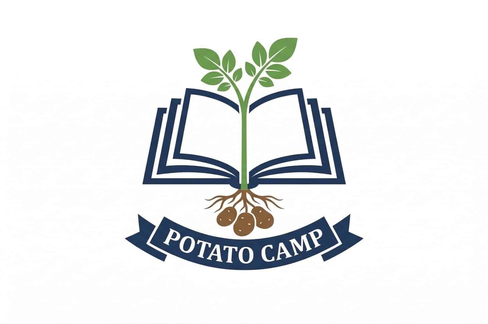 Potato Camp