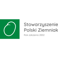 Stowarzyszenie Polski Ziemniak
