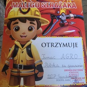 img 20260726 wa0002