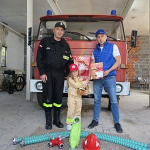 img 20260726 wa0013
