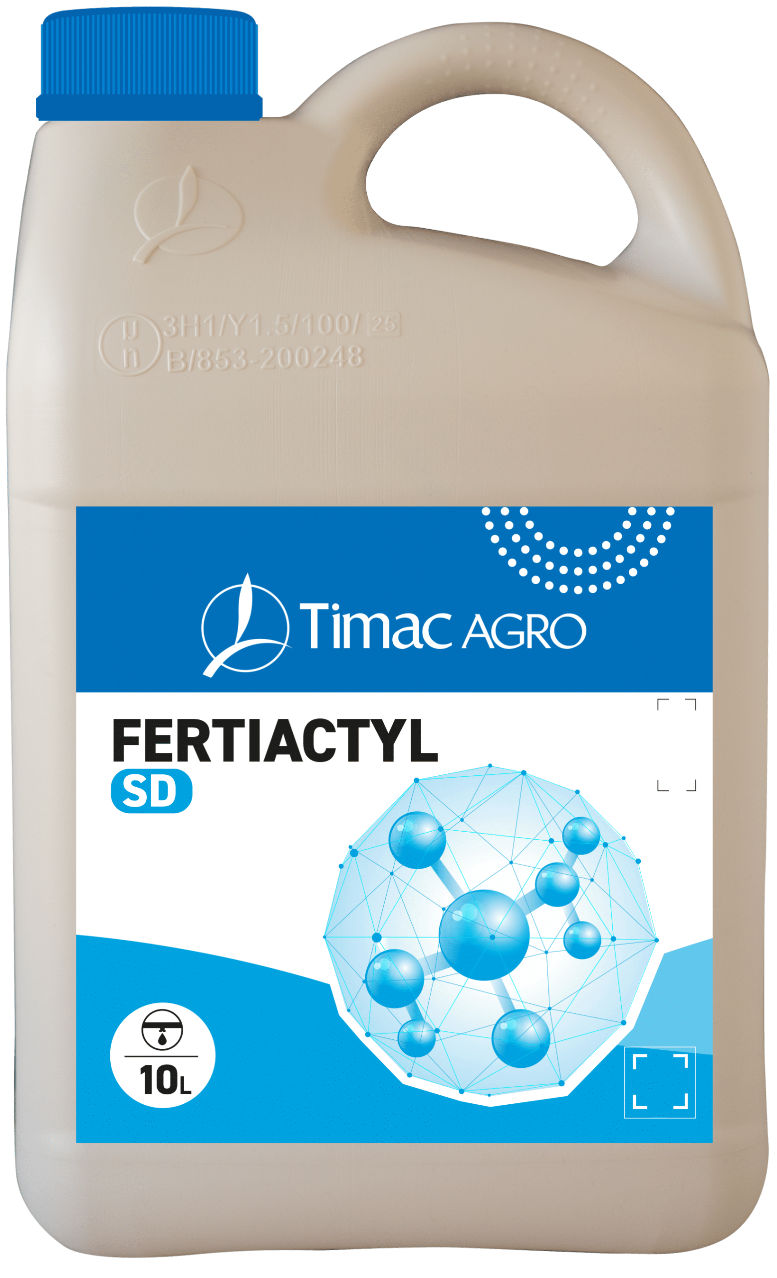 FERTIACTYL SD