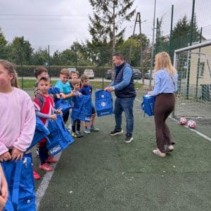 whatsapp image 2026 10 13 at 20.52.41